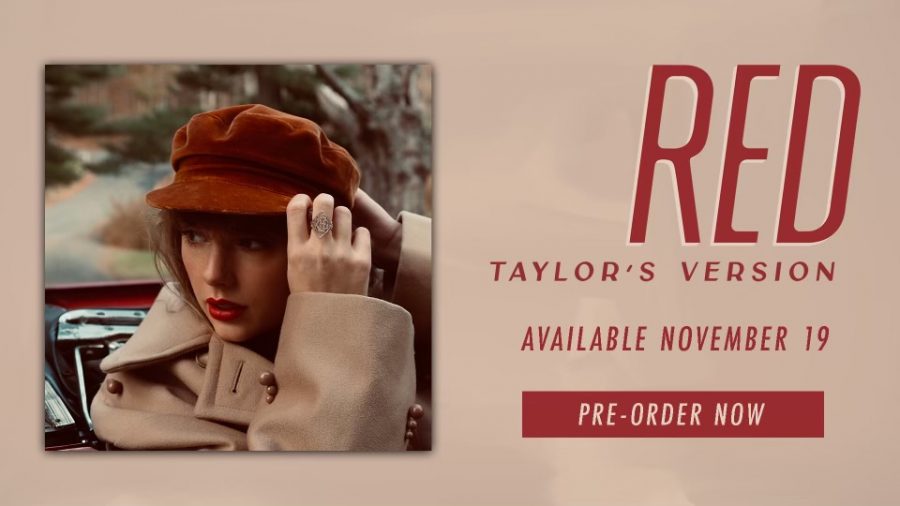Photo by Taylor Swift Store
