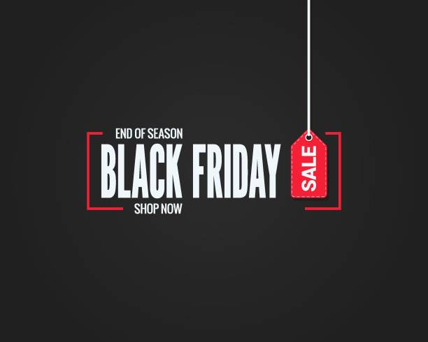 Black+Friday+stores+and+deals