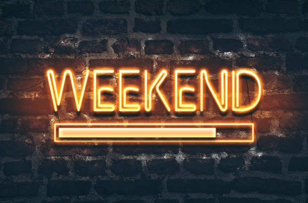 Weekend Outlook: Things to do over the weekend