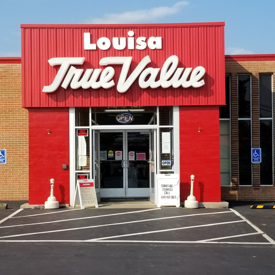 Louisa+True+Value-+Thank+you%21
