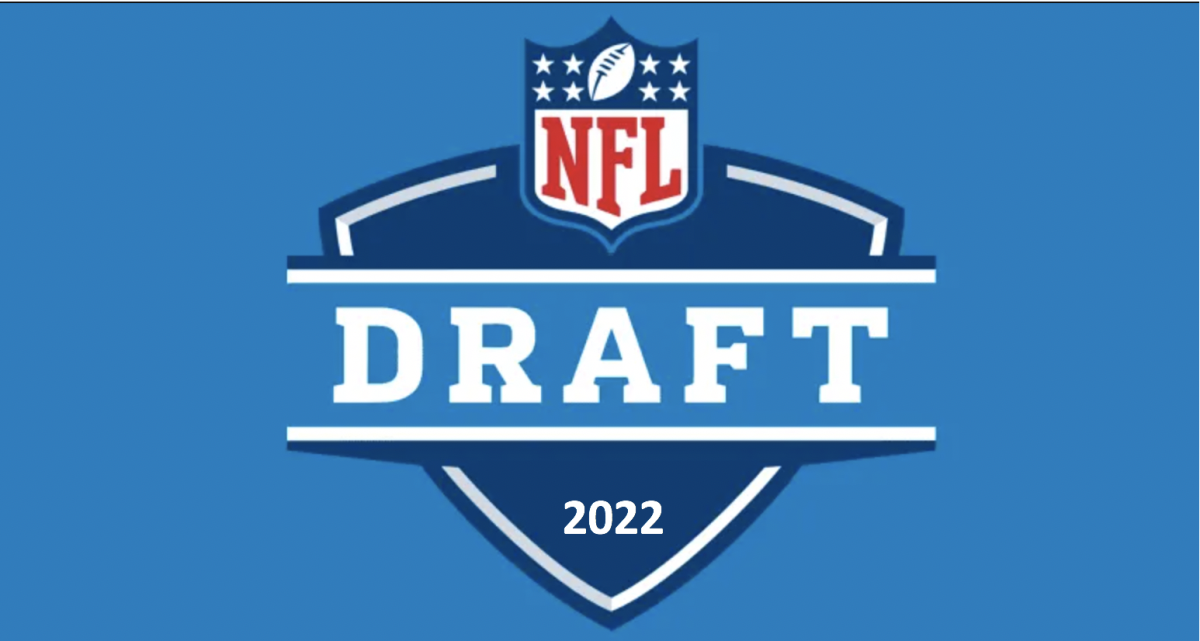 2022 NFL Draft Day 1 grades: Detroit Lions named 'winner' of Thursday night  - Pride Of Detroit