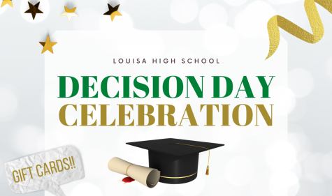 Decision day is on its way