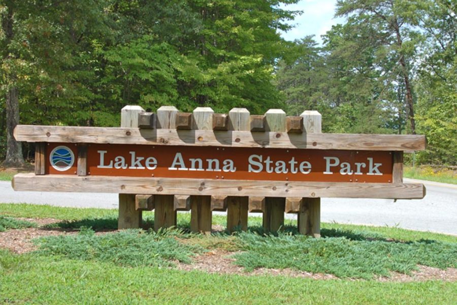 2022+senior+picnic+held+at+Lake+Anna+State+Park.+