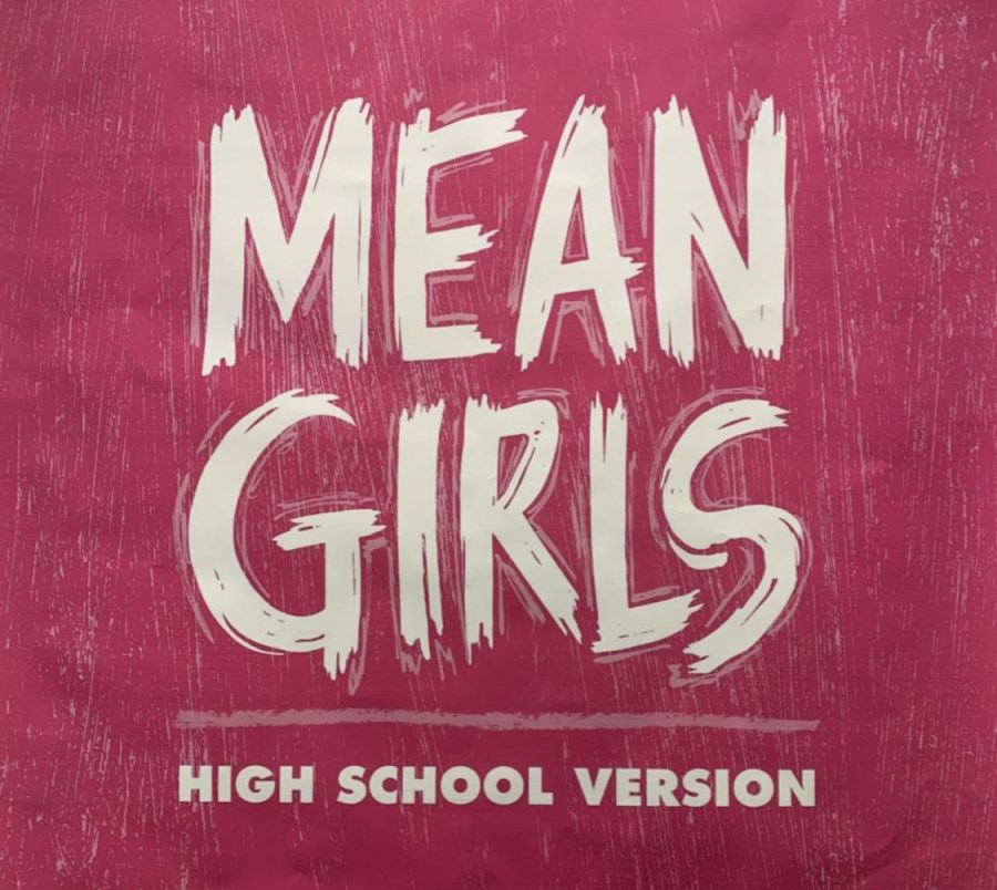 Keep+an+eye+out+in+the+halls+for+more+information+on+the+Mean+Girls+poster.+