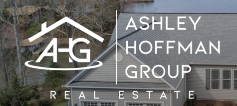 To contact the Ashley Hoffman Group visit their website or social medias. 