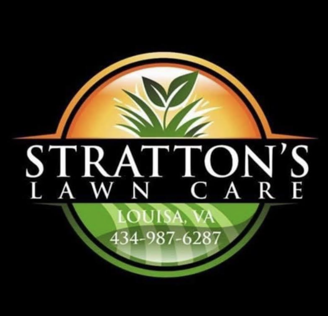 Stratton Lawn Care