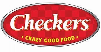 Checkers- Zions Crossroads