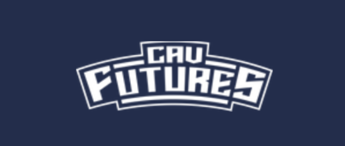Cav Futures