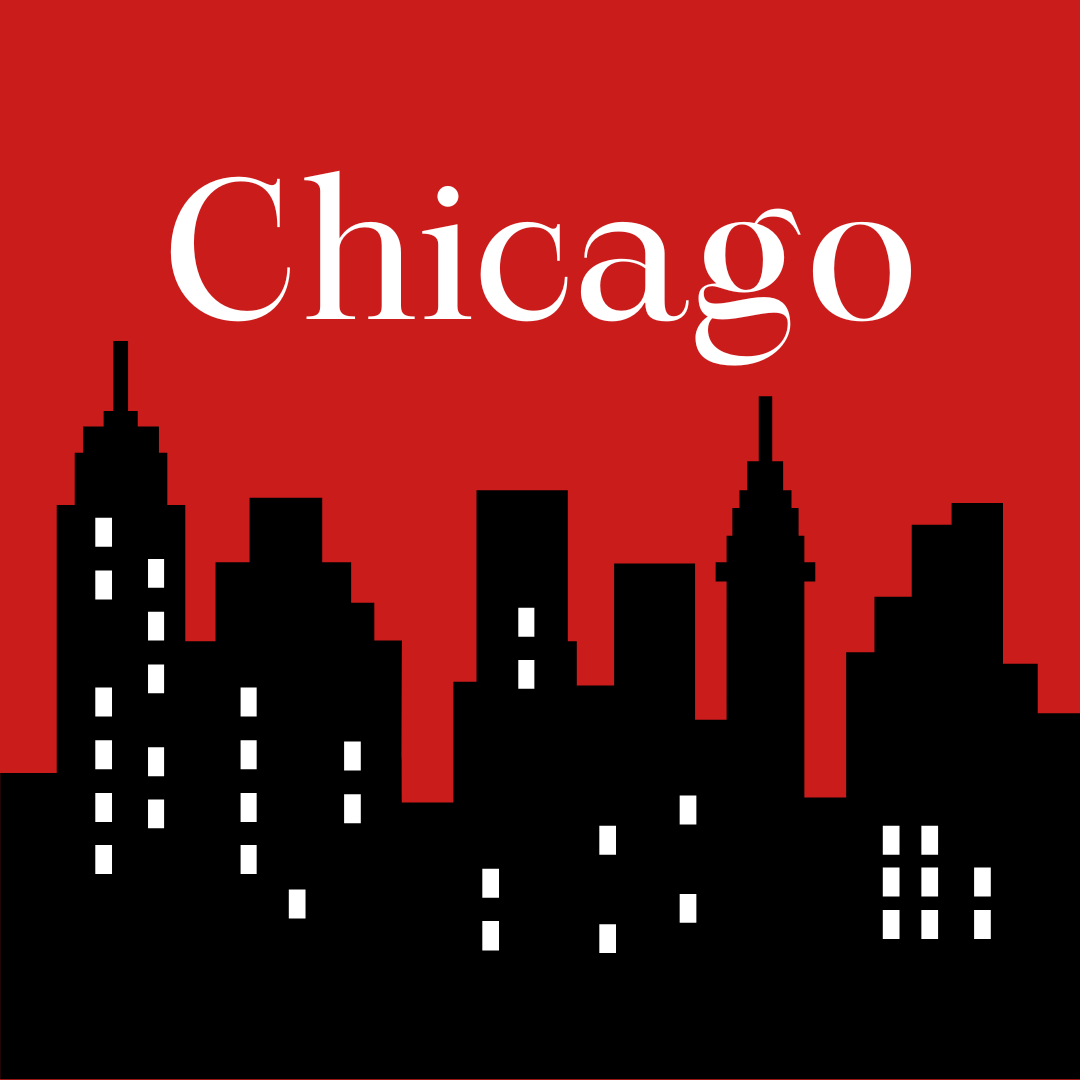 Mainstage Theater to perform “Chicago”