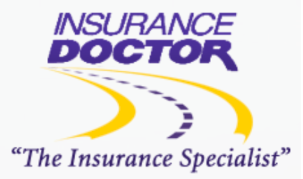 Insurance Doctor