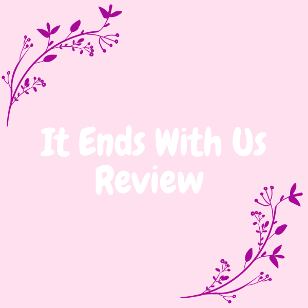 It Ends With Us Movie Review