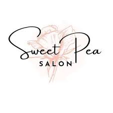 Sweet Pea Salon