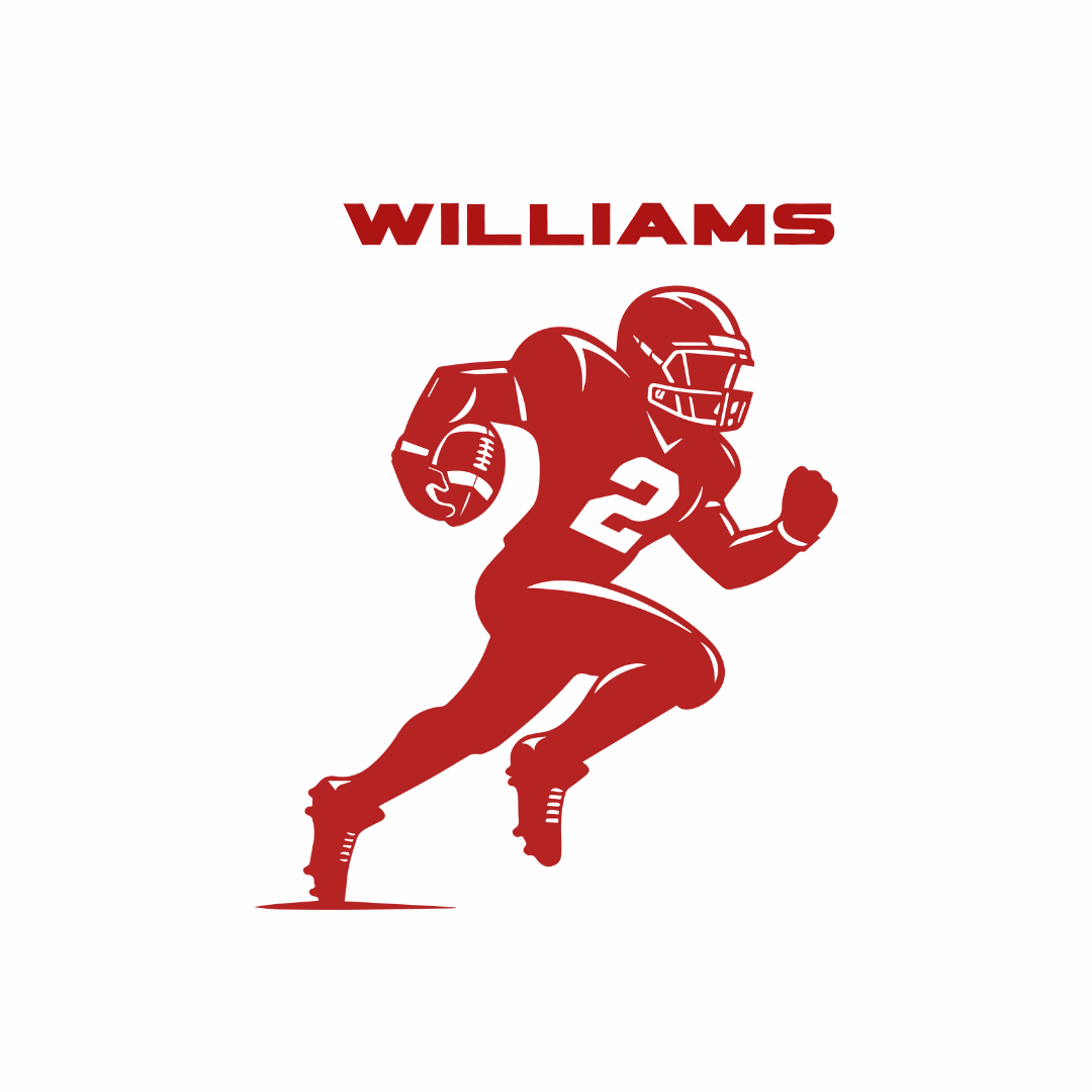 “Hollywood” Williams Rises the Tide to New Heights