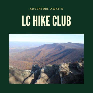 LC Hiking Club