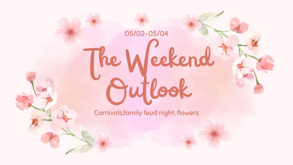 Canva image created by Natalie Spencer.