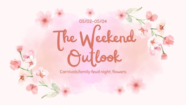 Canva image created by Natalie Spencer.