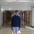 Byline photo of Wyatt Millway