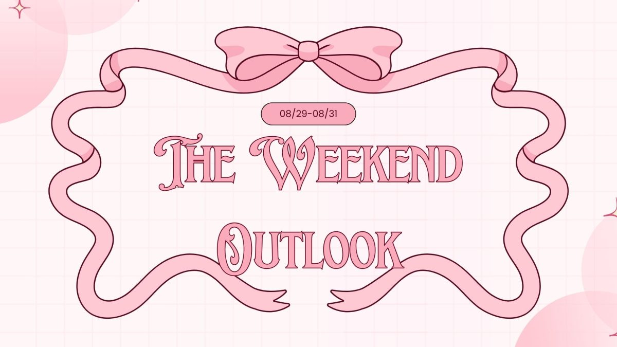 Canva image created by Natalie Spencer.