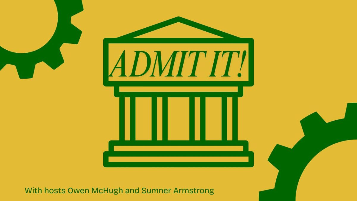 Canva image designed by Owen McHugh and Benjamin Stallard. 
