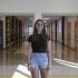 Byline photo of Brooke Pennella