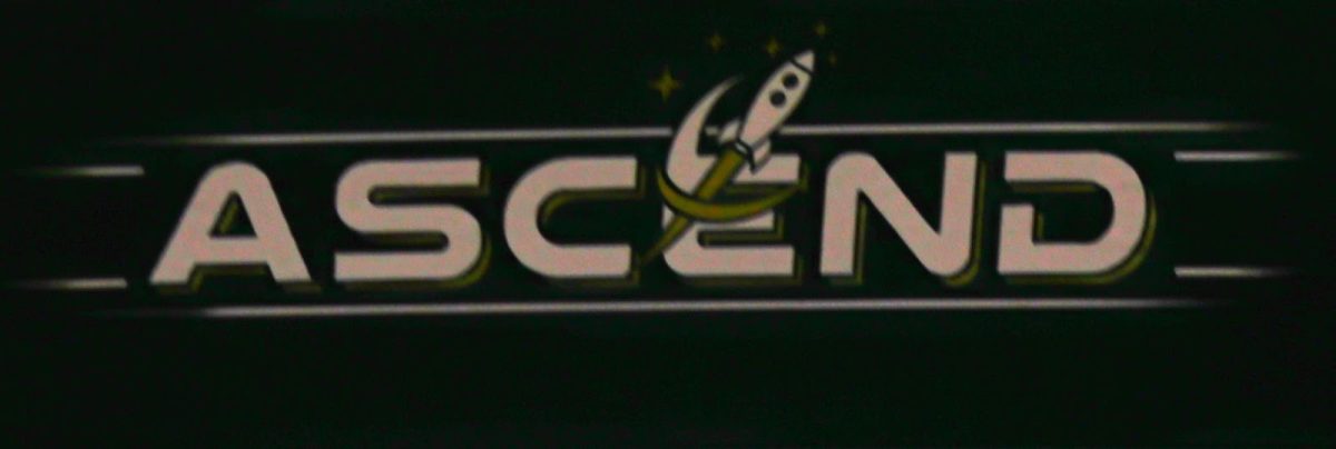 Professional Development is a day of learning for educators that equips them with more efficient and effective methods of teaching. Courtesy of LCPS.
