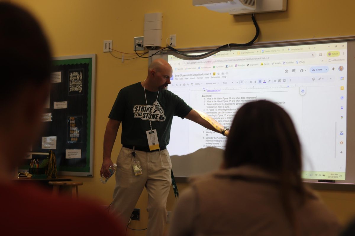 Professional Development is a day of learning for educators that equips them with more efficient and effective methods of teaching.