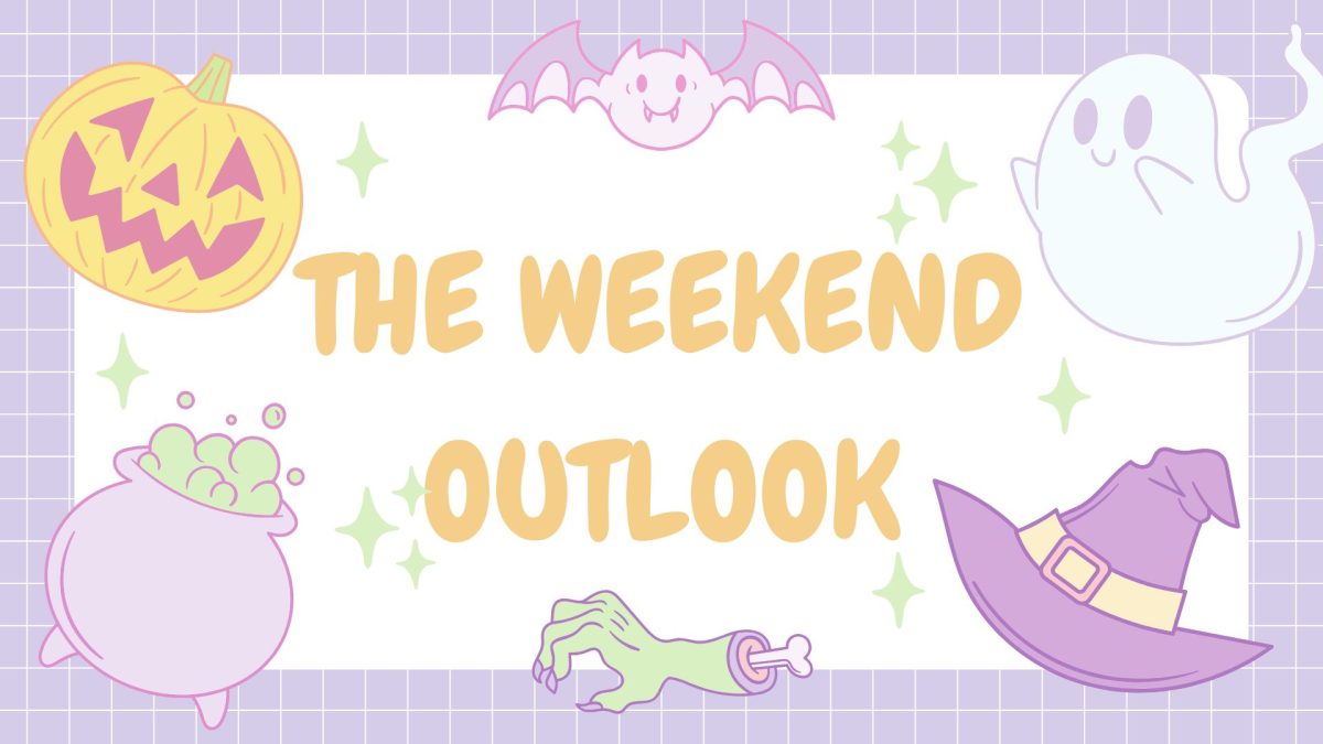 Canva image created by Natalie Spencer.
