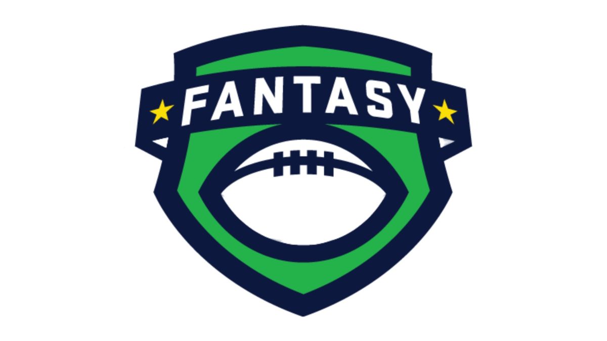 ESPN fantasy football logo used on the official website.