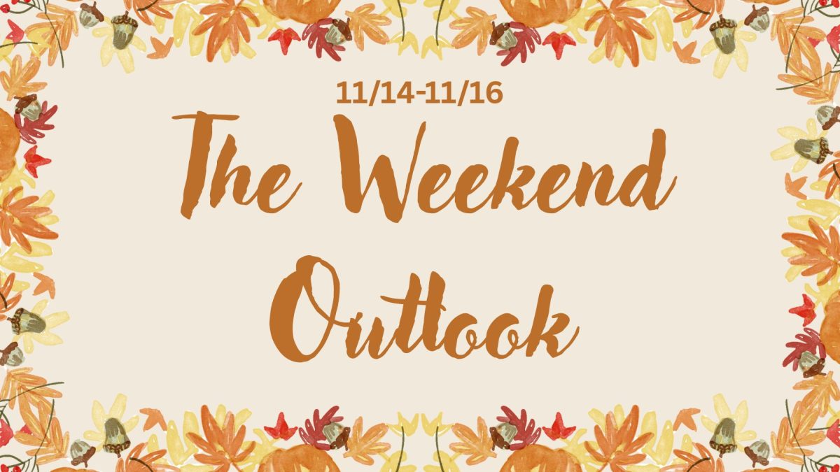 Canva image created by Natalie Spencer.