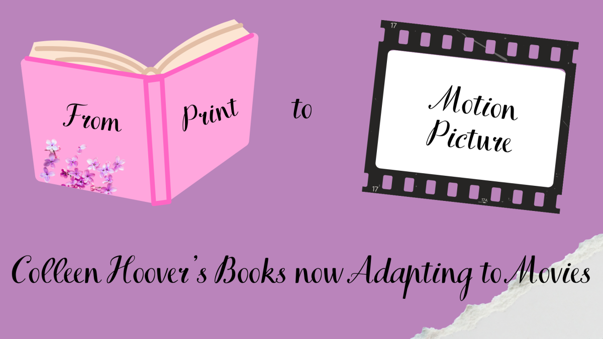 Canva image created by Olivia Hall.
