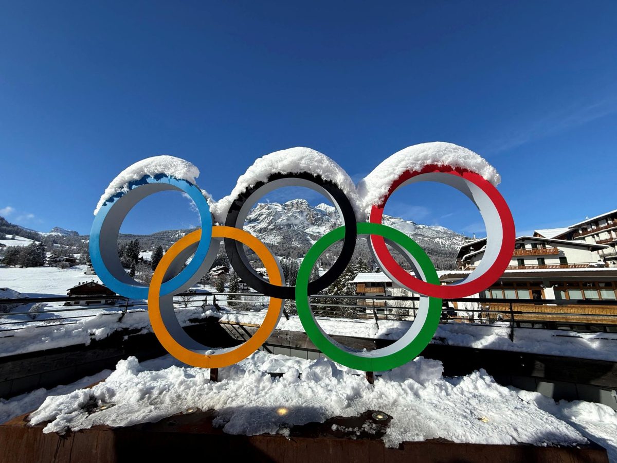 The 2026 Winter Olympic games resulted in many medals for the athletes on Team USA.