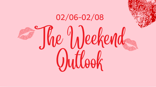 Canva image created by Natalie Spencer.