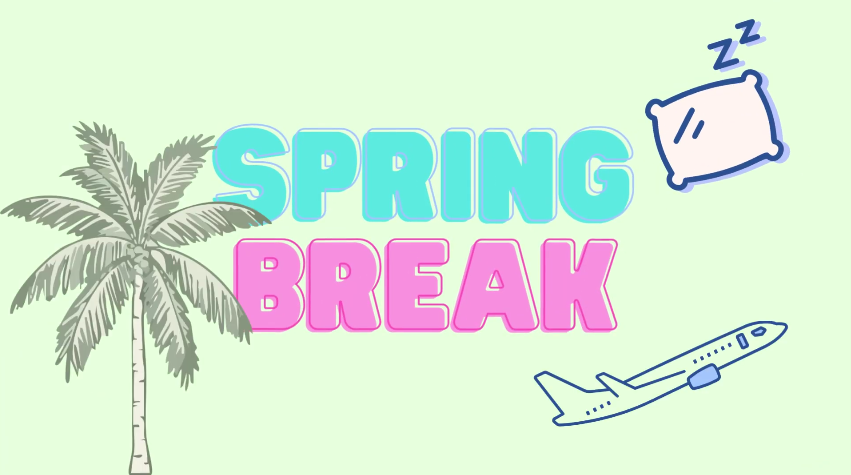 Canva image created by Mya Woodward and Audrey Ryan.
