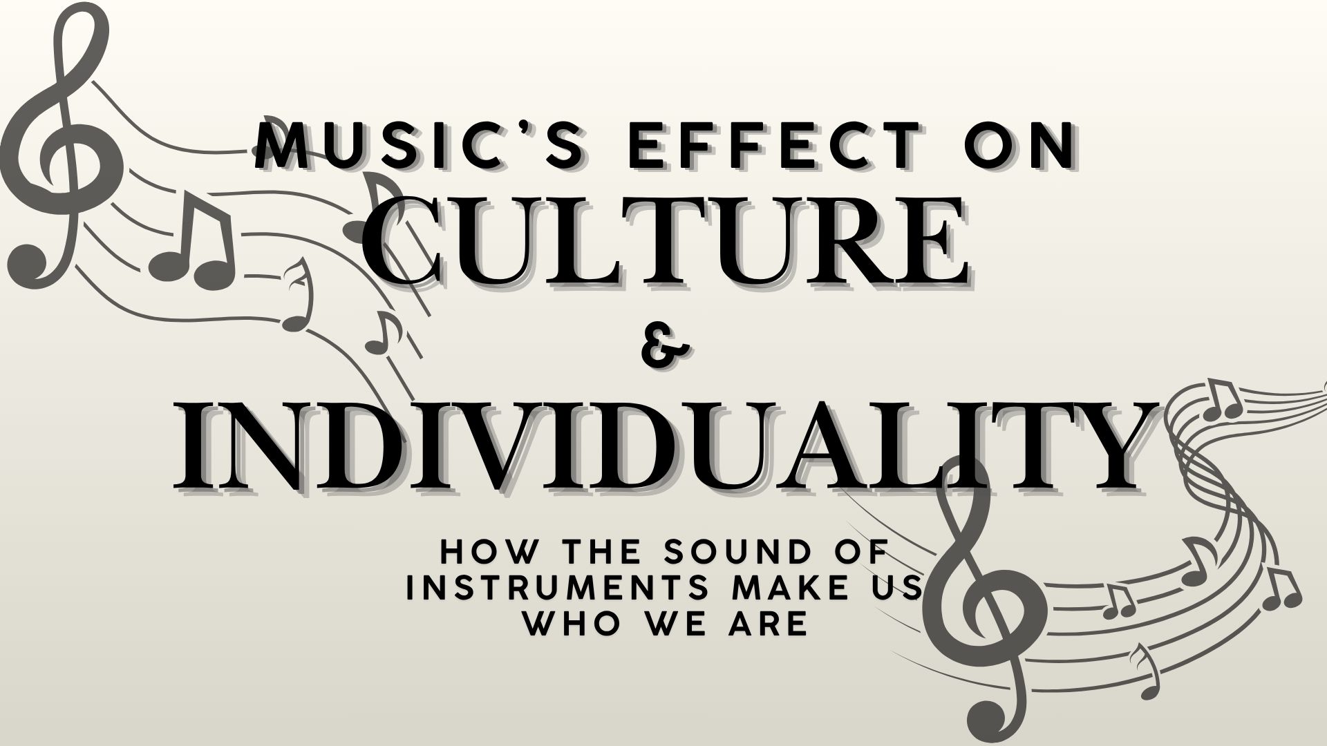 Made using Canva (Abigail Sellers)