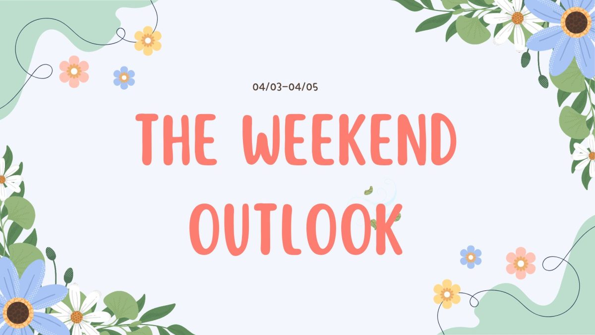 Canva image created by Natalie Spencer.